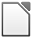 LibreOffice.org