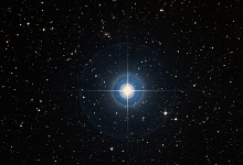 L'étoile Lib 48.