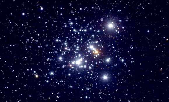NGC 4755.