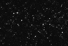 Amas ouvert NGC 6025