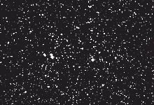 Amas ouvert NGC 6709