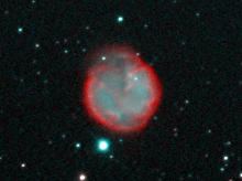 NGC 7048