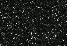 Amas ouvert NGC 7243