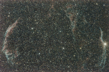 Ensemble nébuleuses NGC6960_92_95
