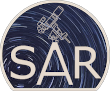 Logo de la Société d'Astronomie de Rennes