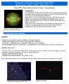 ÉTUDE DE LA NÉBULEUSE PLANÉTAIRE NGC 6826 - Lire la suite