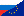 Europe_Russie