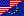 U.S.A. / Europe