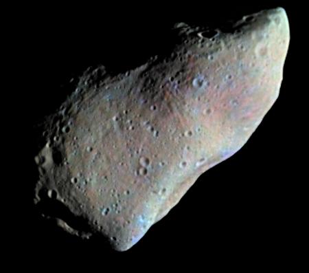 Astéroïde 951